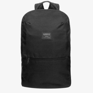 Sandqvist Theo Backpack